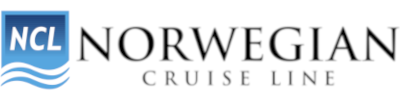 Norwegian Bliss October 21, 2025