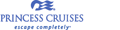 Royal Princess January 10, 2026